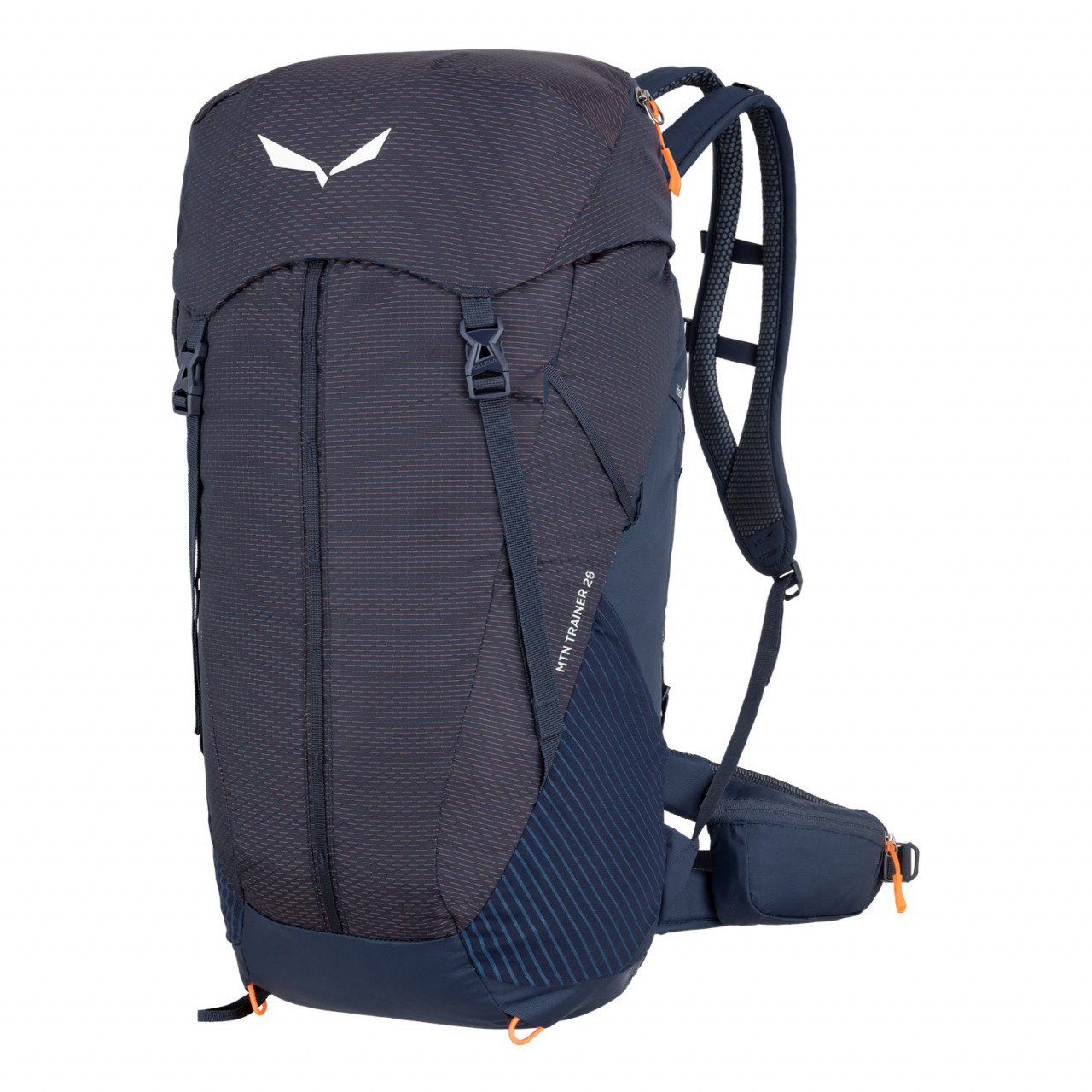 Salewa Mtn Trainer 28L σακιδια μπλε/σκουρο μπλε Greece WE9510276